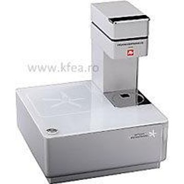 Francis Francis Y1  Iperespresso Alb
