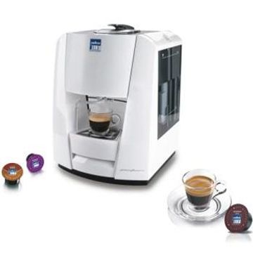 Lavazza LB 1100