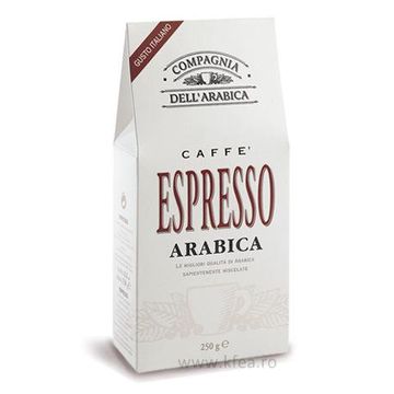 Corsini Espresso 250g cafea macinata