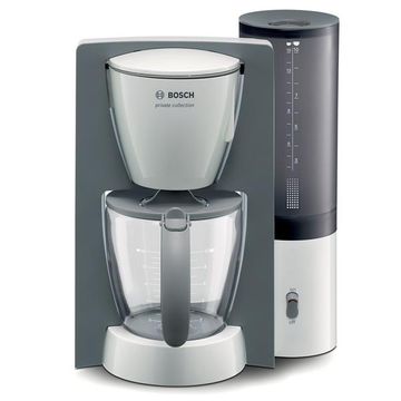 Filtru de cafea Bosch TKA6001V