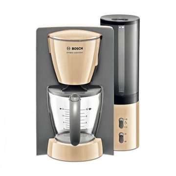 Filtru de cafea Bosch TKA60288