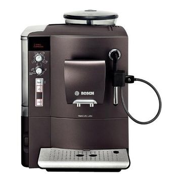 Bosch TES 50328 RW