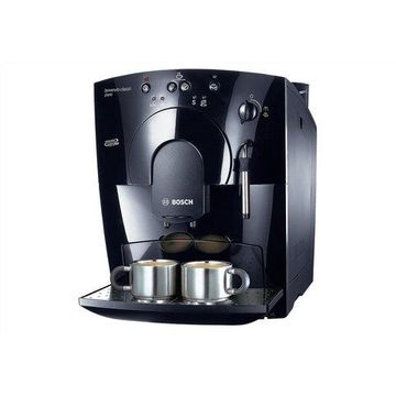 Bosch TCA 5201