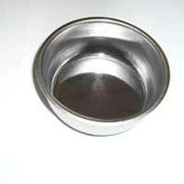 Sita Oarba Lelit 57mm