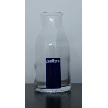 Recipient pentru lapte Lavazza