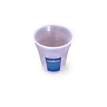 Pahare automate Lavazza