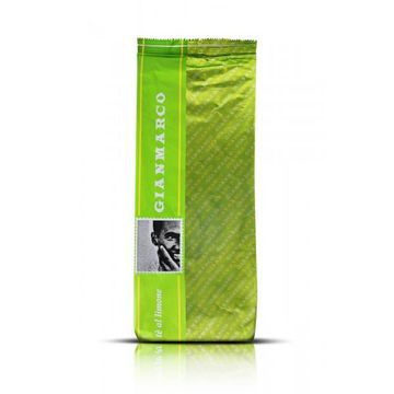 Ceai de lamaie instant Gianmarco 1 kg