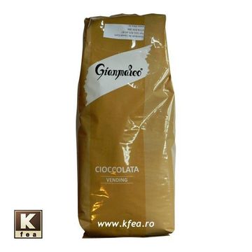 Gianmarco ciocolata calda 1 kg