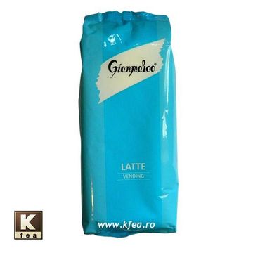 Lapte instant pulbere Gianmarco Blue 1kg