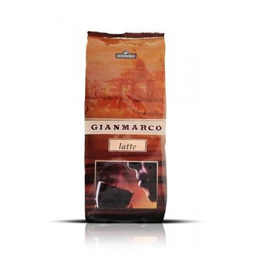 Lapte instant pulbere Gianmarco Brown 1 kg