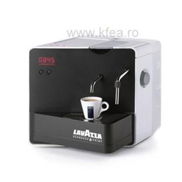 Lavazza EP 1800 TIME