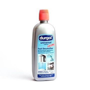 Durgol Universal Decalcifiant 500ml