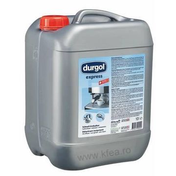 Durgol Universal Decalcifiant 10l