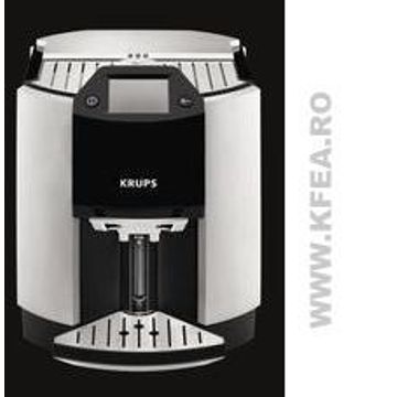 Krups EA 9000 Barista