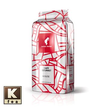 Julius Meinl Gourmet Auslese 1kg cafea boabe