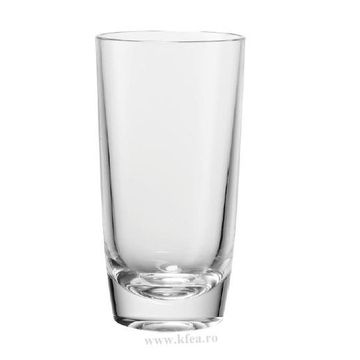 Set pahare Jura Latte Macchiato 300 ml