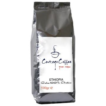 Contego Ethiopia