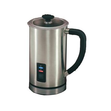Cappuccinator Electric Tchibo