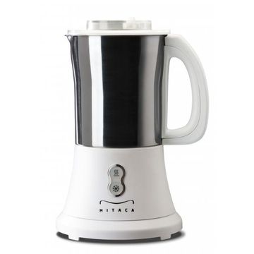 Cappuccinator Mitaca