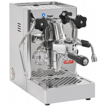 Lelit Mara PL62s espressor