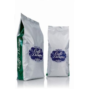 Diemme Aromatica 1kg cafea boabe