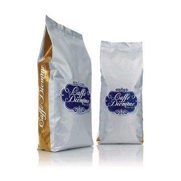 Diemme Oro cafea boabe 1kg