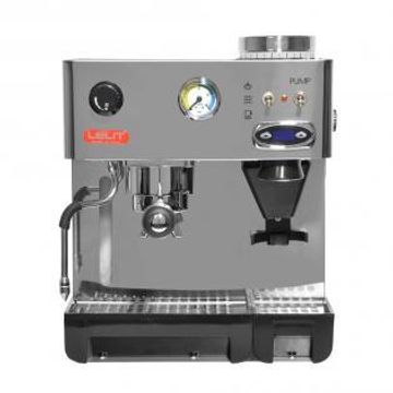 Lelit PL42PLUS T espressor clasic