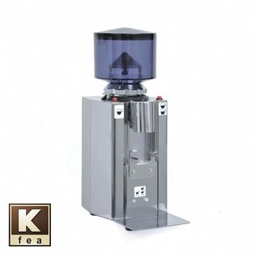 Rasnita de cafea Lelit PL 69