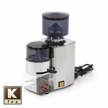 Rasnita de cafea Lelit PL 68