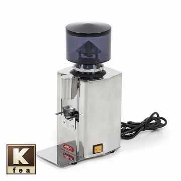 Rasnita de cafea Lelit PL 67