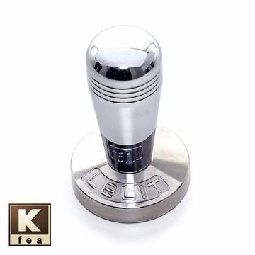 Lelit Tamper PLA481A 58mm