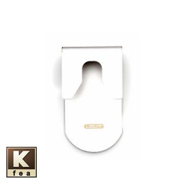 Lelit suport inox tamper PL 105