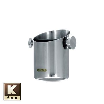 Lelit set tanc zat + perie si laveta PLA360S