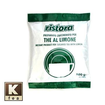 Ceai instant lamaie Ristora 0,5kg