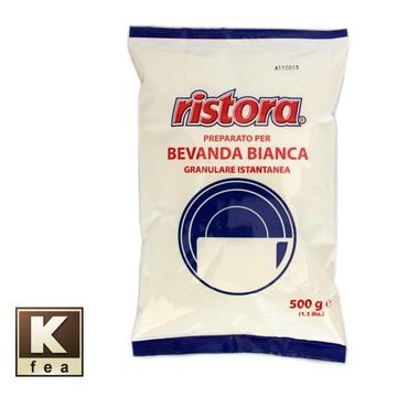 Lapte granulat Ristora 0,5kg
