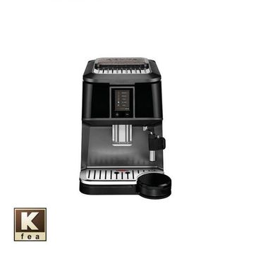 Krups EA 844230 Falcon Super Cappuccino