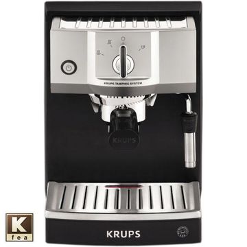 Krups XP 562030 Manual