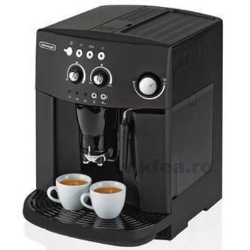 Delonghi ESAM 4000B espressor automat