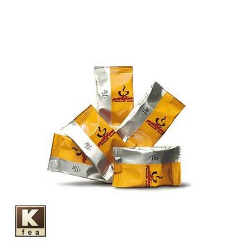 Capsule ceai Covim espresso point 50 bucati