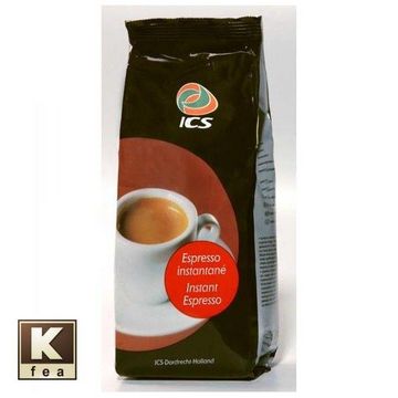 ICS Vending Espresso 100% Instant 250g