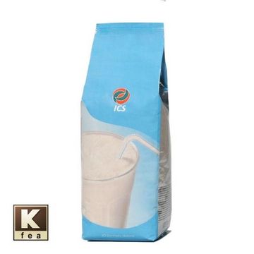 ICS Bautura instant cu lapte si cafea Jazzy Coffee 1kg