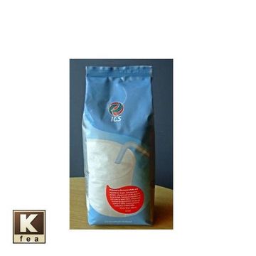 ICS Milkshake instant capsuni 1kg