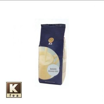 ICS Lapte Bebida Blanca Rica Eco 1kg
