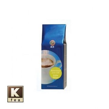 ICS Crema de lapte instant 1kg