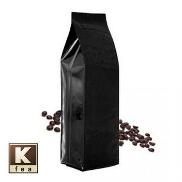 ICS Black Edition cafea boabe 1kg