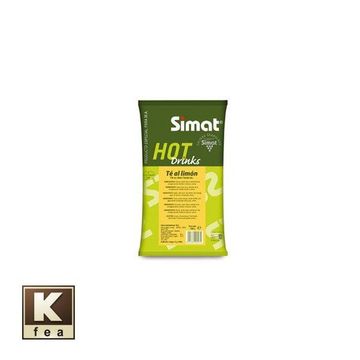 Simat Ceai Lamaie instant 1kg