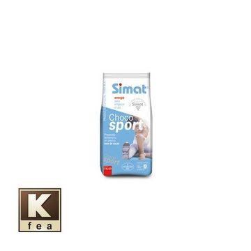 Simat Choco Sport instant 1kg