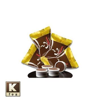 Capsule Covim Orocrema espresso point 100 bucati