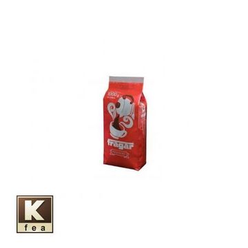 Covim Fragar Italy cafea boabe 1kg