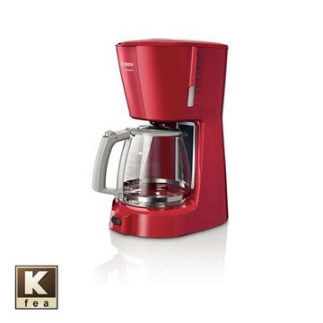 Filtru cafea Bosch TKA3A014